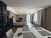 Продаётся 3-комн. новостройка 149 м², м. Нариман Нариманов, photo 5 from 8