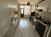 Satılır 2 otaqlı yeni tikili 78 m², photo 4 from 8