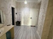 Satılır 2 otaqlı yeni tikili 78 m², photo 8 from 8