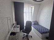 Продаётся 3-комн. новостройка 77 м², м. Азадлыг проспекти, photo 7 from 8