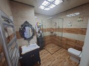 Продаётся 3-комн. новостройка 77 м², м. Азадлыг проспекти, photo 8 from 8
