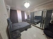 Продаётся 3-комн. новостройка 77 м², м. Азадлыг проспекти, photo 5 from 8