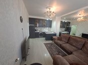 Продаётся 3-комн. новостройка 77 м², м. Азадлыг проспекти, photo 4 from 8