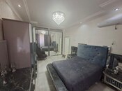 Продаётся 3-комн. новостройка 77 м², м. Азадлыг проспекти, photo 6 from 8