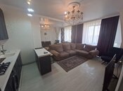 Продаётся 3-комн. новостройка 77 м², м. Азадлыг проспекти, photo 2 from 8