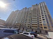 Продаётся 3-комн. новостройка 77 м², м. Азадлыг проспекти, photo 1 from 8