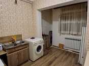 Продаётся 1-комн. вторичка 45 м², photo 6 from 8