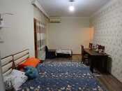 Продаётся 1-комн. вторичка 45 м², photo 5 from 8