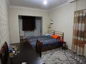 Продаётся 1-комн. вторичка 45 м², photo 2 from 8