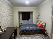 Продаётся 1-комн. вторичка 45 м², photo 1 from 8