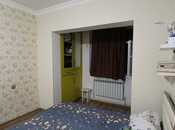 Продаётся 1-комн. вторичка 45 м², photo 7 from 8