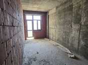 Satılır 1 otaqlı yeni tikili 67 m², photo 6 from 7