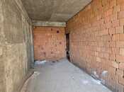 Satılır 1 otaqlı yeni tikili 67 m², photo 7 from 7