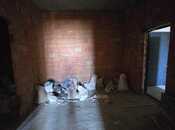 Satılır 1 otaqlı yeni tikili 67 m², photo 5 from 7