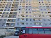 Satılır 1 otaqlı yeni tikili 67 m², photo 1 from 7