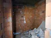 Satılır 1 otaqlı yeni tikili 67 m², photo 4 from 7