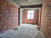 Satılır 1 otaqlı yeni tikili 67 m², photo 2 from 7