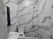 Satılır 2 otaqlı yeni tikili 44 m², photo 8 from 8