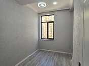 Satılır 2 otaqlı yeni tikili 44 m², photo 6 from 8