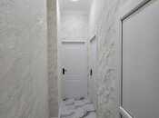 Satılır 2 otaqlı yeni tikili 44 m², photo 5 from 8