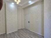 Satılır 2 otaqlı yeni tikili 44 m², photo 3 from 8