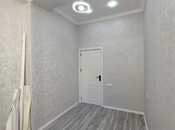 Satılır 2 otaqlı yeni tikili 44 m², photo 7 from 8