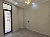 Satılır 2 otaqlı yeni tikili 44 m², photo 2 from 8