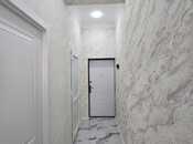 Satılır 2 otaqlı yeni tikili 44 m², photo 4 from 8