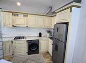 Satılır 3 otaqlı yeni tikili 85 m², Abşeron r., photo 8 from 8