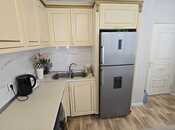 Satılır 3 otaqlı yeni tikili 85 m², Abşeron r., photo 6 from 8
