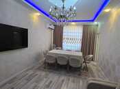 Satılır 3 otaqlı yeni tikili 85 m², Abşeron r., photo 3 from 8