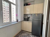 Продаётся 2-комн. новостройка 47 м², Абшеронcкий  р., photo 3 from 8
