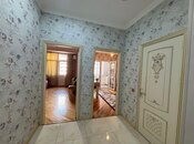 Продаётся 2-комн. новостройка 47 м², Абшеронcкий  р., photo 4 from 8