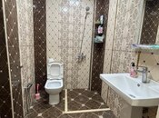 Продаётся 2-комн. новостройка 47 м², Абшеронcкий  р., photo 5 from 8