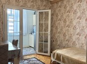 Продаётся 2-комн. новостройка 47 м², Абшеронcкий  р., photo 6 from 8