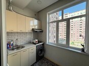 Продаётся 2-комн. новостройка 47 м², Абшеронcкий  р., photo 2 from 8