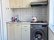 Продаётся 2-комн. новостройка 47 м², Абшеронcкий  р., photo 8 from 8