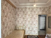 Продаётся 2-комн. новостройка 47 м², Абшеронcкий  р., photo 7 from 8