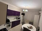 Satılır 2 otaqlı yeni tikili 70 m², Abşeron r., photo 7 from 7