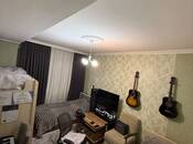 Satılır 2 otaqlı yeni tikili 70 m², Abşeron r., photo 1 from 7