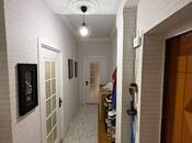 Satılır 2 otaqlı yeni tikili 70 m², Abşeron r., photo 5 from 7