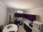 Satılır 2 otaqlı yeni tikili 70 m², Abşeron r., photo 2 from 7