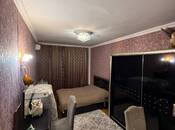 Satılır 2 otaqlı yeni tikili 70 m², Abşeron r., photo 4 from 7