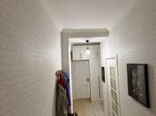 Satılır 2 otaqlı yeni tikili 70 m², Abşeron r., photo 6 from 7