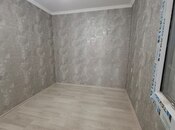 Продаётся 3-комн. дом/дача 60 м², Абшеронcкий  р., photo 8 from 8