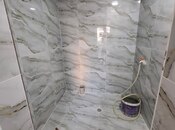 Продаётся 3-комн. дом/дача 60 м², Абшеронcкий  р., photo 3 from 8