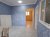 Продаётся 3-комн. дом/дача 60 м², Абшеронcкий  р., photo 2 from 8