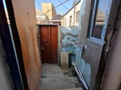 Продаётся 3-комн. дом/дача 60 м², Абшеронcкий  р., photo 4 from 8