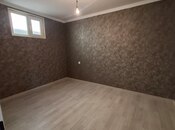 Продаётся 3-комн. дом/дача 60 м², Абшеронcкий  р., photo 7 from 8