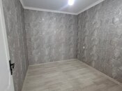 Продаётся 3-комн. дом/дача 60 м², Абшеронcкий  р., photo 5 from 8